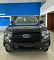 Ford Ranger XLS AT 4x2