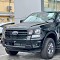 Ford Ranger XLS AT 4x2