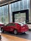 MAZDA 3 GIÁ LĂN BÁNH TỈNH | MAZDA YÊN BÁI
