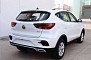 MG ZS NEW 2021 Nhập khẩu Thái Lan