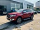 Ford Everest Titanium 4x4AT - 02 Cầu - Thái Lan 2019