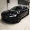 VOLVO S90L