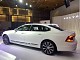 VOLVO S90L