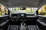 Hyundai Stargazer dòng xe MVP phù hợp nhất dành cho gia đình