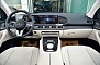 Mercedes Benz GLS450 4Matisc 2021