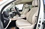 Mercedes Benz GLS450 4Matisc 2021