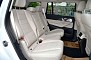 Mercedes Benz GLS450 4Matisc 2021