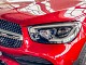 Mercedes GLC300 Màu ĐỎ duy nhất - SẴN XE GIAO NGAY