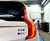 Volvo xc90b6