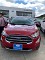 FORD ECOSPORT TITANIUM 1.5L 2019