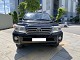 Toyota Landcruiser VX 2014