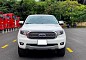 Ford Ranger Limited XLT 2.2 AT 4x4 2021