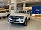 Ford Everest Titanium 4x2 2023