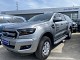 FORD RANGER XLS AT 2017