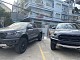 FORD RANGER RAPTOR GIAO NGAY