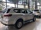 Xe Nissan Terra S 2.5 MT 2WD 2019 - 799tr