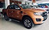 Ranger 2020 Wiltrak 2.0 Biturbo 4x4, XLT AT, XLS AT, MT, Raptor đủ màu giao ngay, LH 0909907900