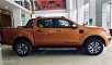 Ranger 2020 Wiltrak 2.0 Biturbo 4x4, XLT AT, XLS AT, MT, Raptor đủ màu giao ngay, LH 0909907900