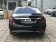 Bán Mercedes S450 màu đen, siêu lướt 50 km chính hãng