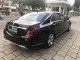 Bán Mercedes S450 màu đen, siêu lướt 50 km chính hãng