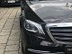 Bán Mercedes S450 màu đen, siêu lướt 50 km chính hãng