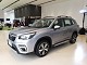 Subaru Forester 2.0 i-S Eyesight