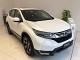 Bán xe Honda CR V 2019 giá siêu hấp dẫn, tặng tiền mặt lên tới 60tr phụ kiện 60tr