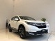 Bán xe Honda CR V 2019 giá siêu hấp dẫn, tặng tiền mặt lên tới 60tr phụ kiện 60tr