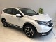 Bán xe Honda CR V 2019 giá siêu hấp dẫn, tặng tiền mặt lên tới 60tr phụ kiện 60tr