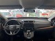 Bán xe Honda CR V 2019 giá siêu hấp dẫn, tặng tiền mặt lên tới 60tr phụ kiện 60tr
