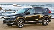 Bán - Honda ô tô Hà Nội: Honda CRV lì xì đầu năm, tặng tiền mặt bảo hiểm phụ kiện), LH: 0374.488.388 Mr. Hoàng