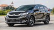 Bán - Honda ô tô Hà Nội: Honda CRV lì xì đầu năm, tặng tiền mặt bảo hiểm phụ kiện), LH: 0374.488.388 Mr. Hoàng