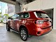 Ford everest 2023