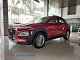 Hyundai Kona 2020 - Tư vấn nhiệt tình - Giá giật mình - Zalo/SMS/Viber 0966992229