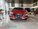 Hyundai Kona 2020 - Tư vấn nhiệt tình - Giá giật mình - Zalo/SMS/Viber 0966992229