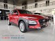 Hyundai Kona 2020 - Tư vấn nhiệt tình - Giá giật mình - Zalo/SMS/Viber 0966992229