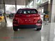 Hyundai Kona 2020 - Tư vấn nhiệt tình - Giá giật mình - Zalo/SMS/Viber 0966992229