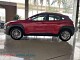 Hyundai Kona 2020 - Tư vấn nhiệt tình - Giá giật mình - Zalo/SMS/Viber 0966992229