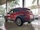 Hyundai Kona 2020 - Tư vấn nhiệt tình - Giá giật mình - Zalo/SMS/Viber 0966992229