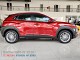 Hyundai Kona 2020 - Tư vấn nhiệt tình - Giá giật mình - Zalo/SMS/Viber 0966992229