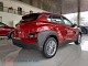 Hyundai Kona 2020 - Tư vấn nhiệt tình - Giá giật mình - Zalo/SMS/Viber 0966992229