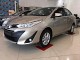 New Toyota Vios 2020 tặng 1 năm bảo hiểm vật chất, đủ màu, giao ngay, 145tr có xe - LH: 0932.142.022