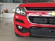 Bán Chevrolet Colorado Hight Country 2.5VGT mới 100%, màu đỏ, nhập khẩu, giá chỉ 739 triệu, liên hệ Mr Lợi 0919198687