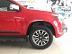 Bán Chevrolet Colorado Hight Country 2.5VGT mới 100%, màu đỏ, nhập khẩu, giá chỉ 739 triệu, liên hệ Mr Lợi 0919198687