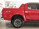 Bán Chevrolet Colorado Hight Country 2.5VGT mới 100%, màu đỏ, nhập khẩu, giá chỉ 739 triệu, liên hệ Mr Lợi 0919198687