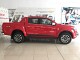 Bán Chevrolet Colorado Hight Country 2.5VGT mới 100%, màu đỏ, nhập khẩu, giá chỉ 739 triệu, liên hệ Mr Lợi 0919198687