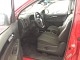 Bán Chevrolet Colorado Hight Country 2.5VGT mới 100%, màu đỏ, nhập khẩu, giá chỉ 739 triệu, liên hệ Mr Lợi 0919198687