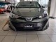 Toyota Vios 2020 khuyến mại cực khủng, giá chỉ từ 470tr