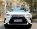 Bán Lexus RX sản xuất năm 2019