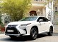 Bán Lexus RX sản xuất năm 2019